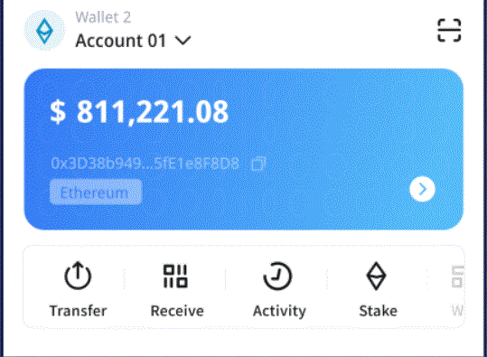 新华荐书｜《了不起的中国传imToken钱包统色》：翻开这本书，读懂千年中国色